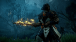 Dragon Age: Inquisition [Deluxe Edition], X360