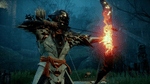 Dragon Age: Inquisition [Deluxe Edition], X360