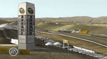 NASCAR 09, X360