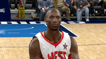 NBA 2K10 [Anniversary Edition], X360