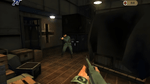 World War II Combat Road To Berlin, XBOX