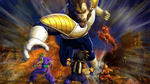 Dragon Ball Z: Battle of Z, PS3
