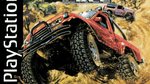 *TNN Motorsports Hardcore 4X4, PS1