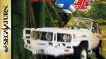 *TNN Motorsports Hardcore 4X4, PS1