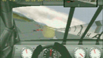 *NASCAR 98 [Greatest Hits], PS1