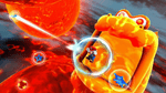 ^Super Mario Galaxy 2, Wii