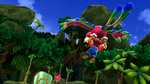 ^Super Mario Galaxy 2, Wii