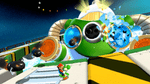 ^Super Mario Galaxy 2, Wii