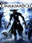 ^Darkwatch, PS2
