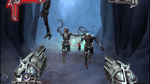 ^Darkwatch, PS2