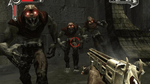 ^Darkwatch, PS2
