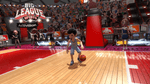 Big League Sports, X360
