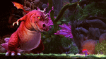 *Giana Sisters Twisted Dreams Director's Cut, WiiU