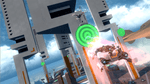 ScreamRide, X360