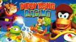 Diddy Kong Racing, N64