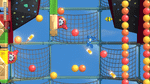 Mega Man 11, NX