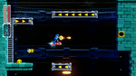 Mega Man 11, NX