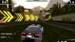 *Burnout Dominator, PS2