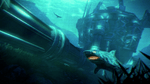 Far Cry 3: Blood Dragon, X360