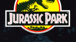 Jurassic Park, NES