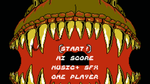 Jurassic Park, NES