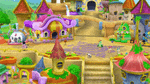 Pokemon Super Mystery Dungeon, n3DS