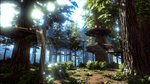 *Ark Survival Evolved, PS4