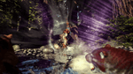 *Ark Survival Evolved, PS4