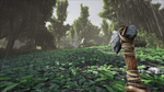 *Ark Survival Evolved, PS4