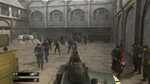 Commandos Strike Force, PS2