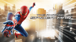 Amazing Spiderman, n3DS