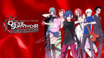 Shin Megami Tensei: Devil Survivor Overclocked, n3DS