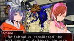 Shin Megami Tensei: Devil Survivor Overclocked, n3DS