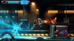 *Mighty No. 9, PS4