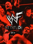 WWF Attitude, DC