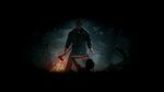 Friday the 13th, PS4