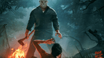 Friday the 13th, PS4