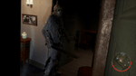 Friday the 13th, PS4