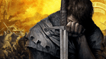 Kingdom Come Deliverance, PS4