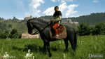 Kingdom Come Deliverance, PS4