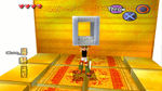 Dual Hearts, PS2