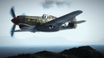 Damage Inc.: Pacific Squadron WWII, PS3