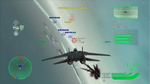 Top Gun: Wingman Edition, PS3