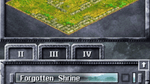 Age of Empires Mythologies, NDS