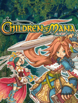 Children of Mana, NDS