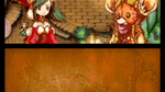 Children of Mana, NDS