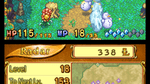 Children of Mana, NDS