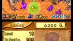 Children of Mana, NDS