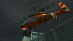 Deadliest Catch Alaskan Storm, X360