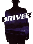 Driver, GBC